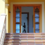 DSC00620