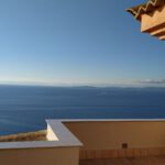 IMG-20210103-WA0022