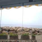 IMG_20201120_101920_287
