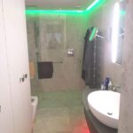 IMG_20201120_101958_565