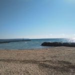 IMG_20201030_134632_991