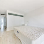 6067734cd2a1a01a90dbed1f