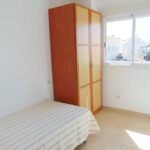 DSC00683