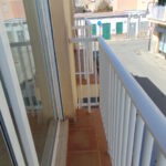 DSC00685