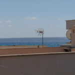 DSC00714