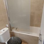 IMG-20220921-WA0050