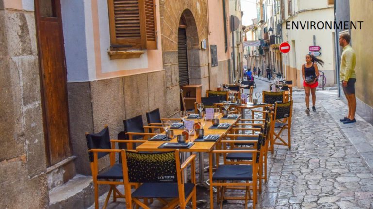 LUGARES EN SOLLER 6
