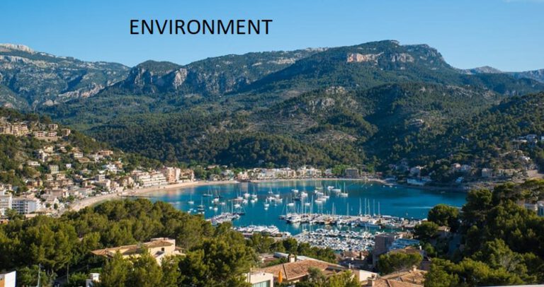 Port-Soller-02-955x505_c