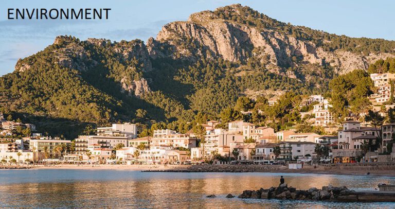 port-soller-mallorca-02