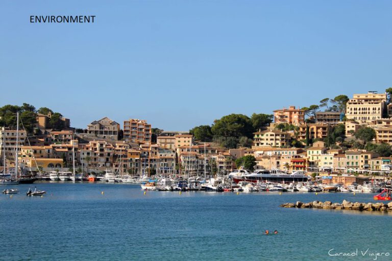 puerto-soller (1)