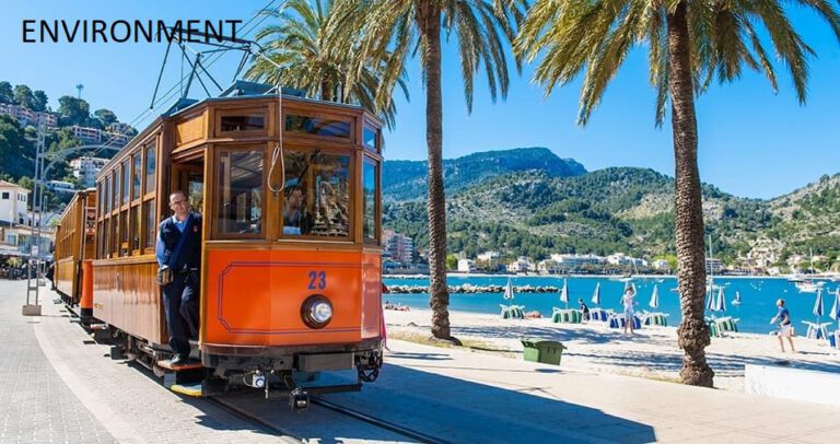 soller-9