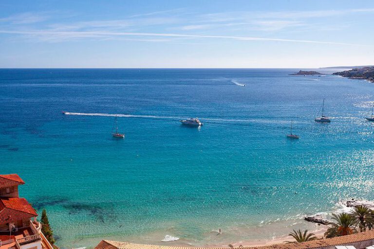 Cala-Mayor-17
