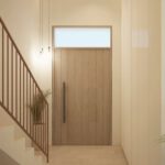 VicencMut_galery_entrada_01
