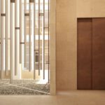 VicencMut_galery_entrada_02