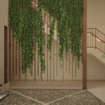 VicencMut_galery_entrada_03