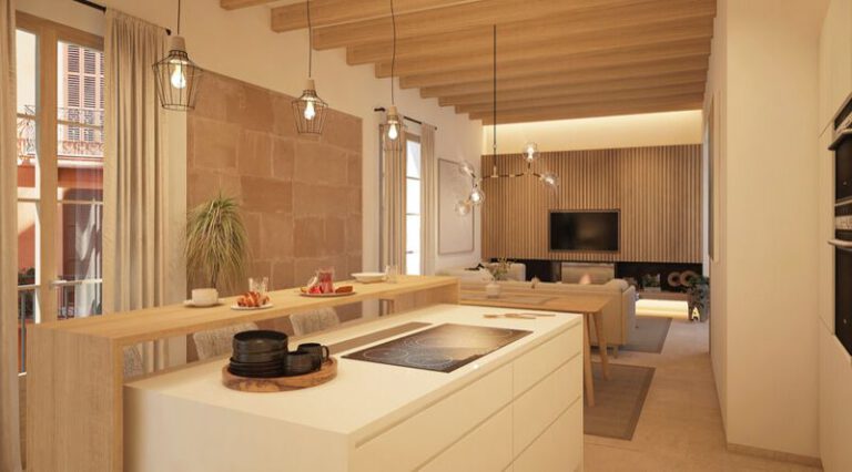 VicencMut_galery_piso-1_01