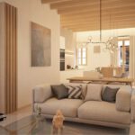 VicencMut_galery_piso-1_02