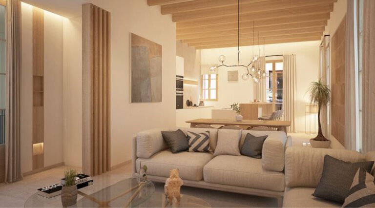 VicencMut_galery_piso-1_02