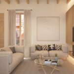 VicencMut_galery_piso-1_03