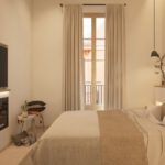 VicencMut_galery_piso-1_04
