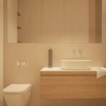 VicencMut_galery_piso-1_05