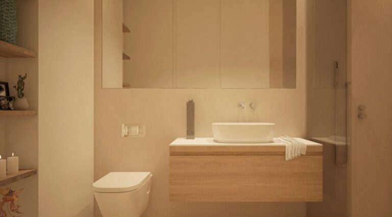 VicencMut_galery_piso-1_05