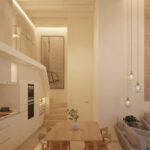 VicencMut_galery_piso-2_01