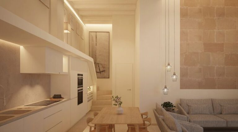 VicencMut_galery_piso-2_01