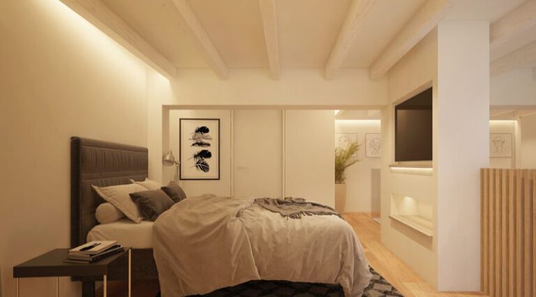 VicencMut_galery_piso-2_03