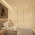 VicencMut_galery_piso-2_04