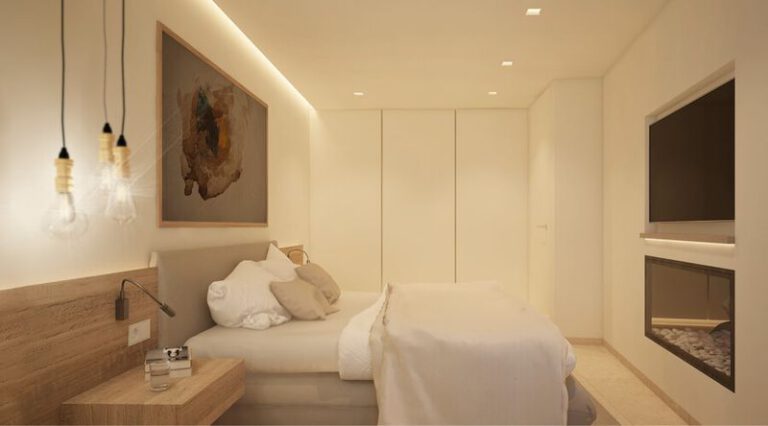 VicencMut_galery_piso-2_04