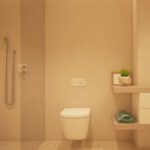 VicencMut_galery_piso-2_05