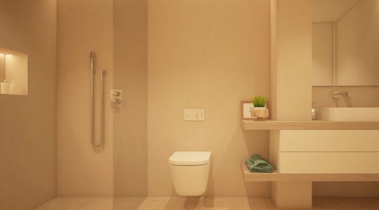 VicencMut_galery_piso-2_05