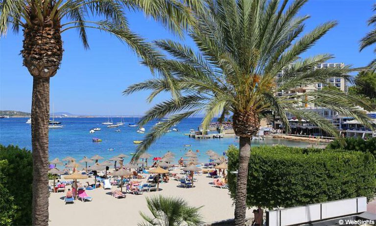 palma-nova-mallorca-780x470