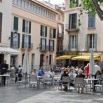 palma-de-mallorca-placa