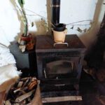 IMG-20211018-WA0047