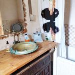 IMG-20211018-WA0055