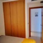 2.SZ Einbauschrank