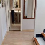 937002655