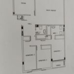 IMG-20210912-WA0015