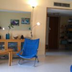 IMG-20211116-WA0055
