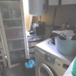 IMG-20220120-WA0018