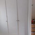 IMG-20220120-WA0019