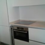 2aedf31dca709225927517044e19fbdc