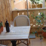DSC00884