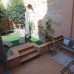 DSC00886