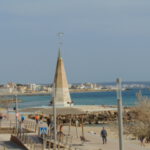 DSC00901