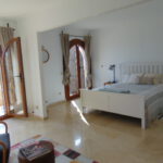 DSC00902