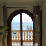 DSC00904