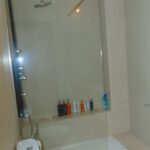 DSC00907